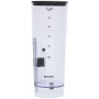 Réservoir d'eau 7-10 tasses pour machine à café Senseo Switch  PHILIPS 
