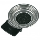 Support dosette 1 tasse pour machine à café Senseo Philps