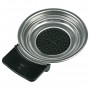 Support dosette 1 tasse pour machine à café Senseo Philps