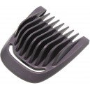 Sabot (1 mm) pour tondeuses Multigroom Series 3000, 5000 & 7000 PHILIPS