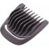 Sabot (1 mm) pour tondeuses Multigroom Series 3000, 5000 & 7000 PHILIPS