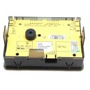 Module programmé pour four electrolux