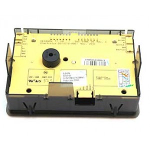 Module programmé pour Four ELECTROLUX 973949718350037