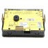 Module programmé pour four electrolux
