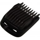 Sabot ajustable (3-7 mm) pour tondeuses Multigroom Series 3000, 5000 & 7000 PHILIPS