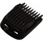 Sabot ajustable (3-7 mm) pour tondeuses Multigroom Series 3000, 5000 & 7000 PHILIPS