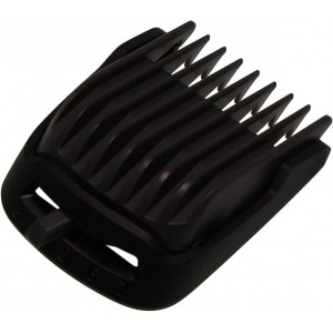 Sabot ajustable (3-7 mm) pour Tondeuse PHILIPS 422203632441