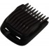 Sabot ajustable (3-7 mm) pour tondeuses Multigroom Series 3000, 5000 & 7000 PHILIPS