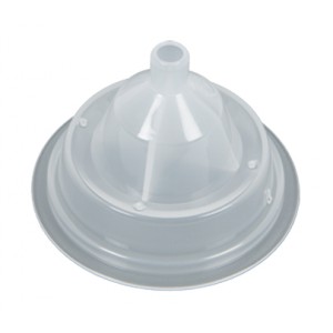 Entonnoir de nettoyage & détartrage pour Cafetière, Expresso SEB MS-623953