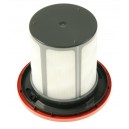 Filtre pour aspirateur Bosch