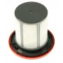 Filtre pour aspirateur Bosch