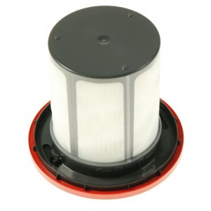 Filtre hepa pour Aspirateur BOSCH 12033215
