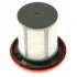 Filtre pour aspirateur Bosch
