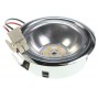 Ensemble éclairage Led 700MA, 2.1W 3000K