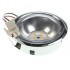 Ensemble éclairage Led 700MA, 2.1W 3000K