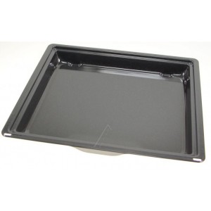 Plat multiusage pour Four FAGOR AS0070318