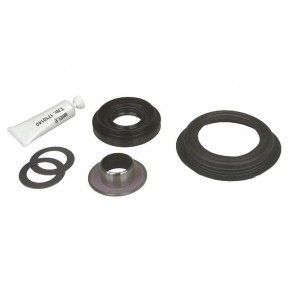 Joint pour Lave-Linge MIELE 05387006