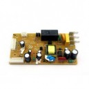 Carte électronique de puissance pour multicuiseur électrique Cookeo Krups Moulinex Seb SS-993450