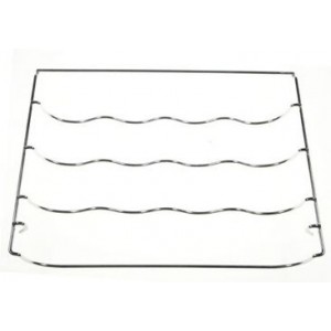 Etagère à bouteille pour Réfrigérateur LG MGR62522001