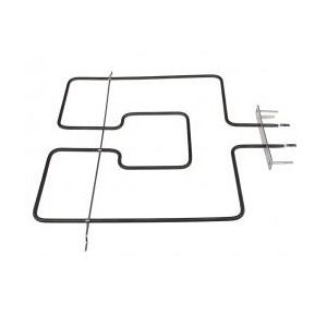 Résistance supérieure pour Four WHIRLPOOL 480121104184