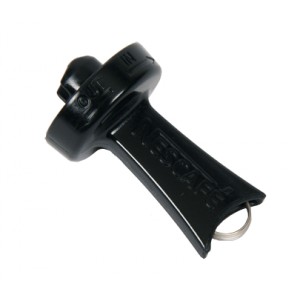 Clé et épingle pour Cafetière KRUPS MS-623846