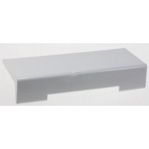 Poignée portillon freezer pour Réfrigérateur, Congélateur ELECTROLUX 2636038024