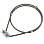 Résistance circulaire pour four Electrolux