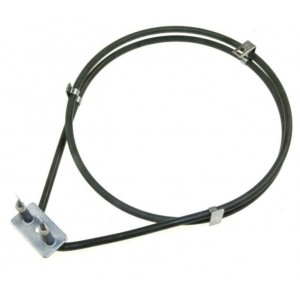 Résistance circulaire pour Four ELECTROLUX G102856