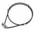 Résistance circulaire pour four Electrolux