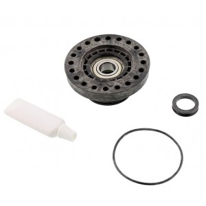 Palier droit pour Lave-Linge ELECTROLUX 4055129508