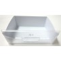 bac a legumes pw-44 508x184x29 pour réfrigérateur ARISTON
