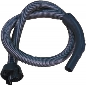 Flexible pour Aspirateur HOOVER 35601621