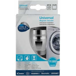 Filtre pour Lave-Linge CARE PROTECT 35601927