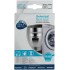 Anti-calcaire magnétique universel CARE + PROTECT pour lave-linge et lave-vaiselle