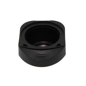 Porte-capsules pour Cafetière KRUPS MS-624826
