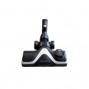 Brosse d'aspirateur à 3 positions pour aspirateurs sans sac Rowenta