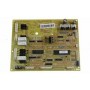 Platine de puissance 13V, 5V (25 x 20,5 cm) pour réfrigérateurs SAMSUNG