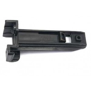 Couvercle charnière pour Four BEKO 250440103
