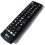 Télécommande originale AKB74915308 pour TV LG