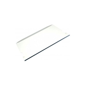 Clayette en verre (51x35 cm) pour Réfrigérateur LIEBHERR 7272829