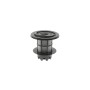 FILTRE CYCLONIQUE COMPLET POUR ASPIRATEUR BOSCH
