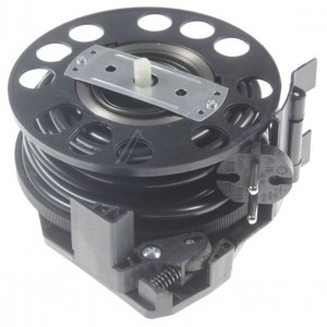 Enrouleur câble pour Aspirateur ELECTROLUX 4055337101