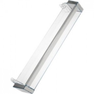 Balconnet pour Réfrigérateur BOSCH 00746690
