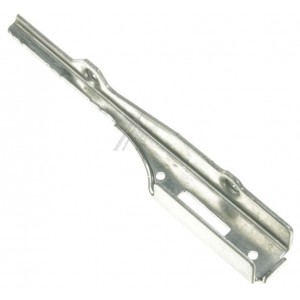 Charnière de porte gauche pour Four WHIRLPOOL 481010822422