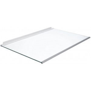 Clayette (47 x 30.2 cm) pour réfrigérateurs BOSCH, SIEMENS, VIVA - 00674929