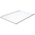 Clayette (47 x 30 cm) pour réfrigérateurs BOSCH, SIEMENS, VIVA