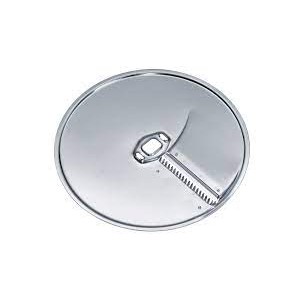 Disque à émincer pour Robot multifonction BOSCH 00573025