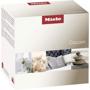 Flacon de parfum 12,5ml pour Lave-Linge MIELE 10234560