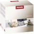 Flacon de parfum 12,5 ml, 50 séchages pour sèche-linge Miele
