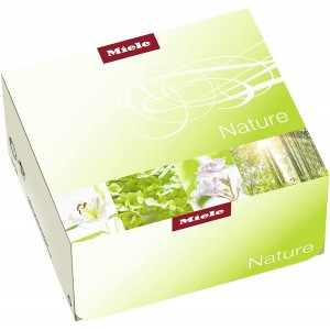 Flacon de parfum pour Lave-Linge MIELE 10234440